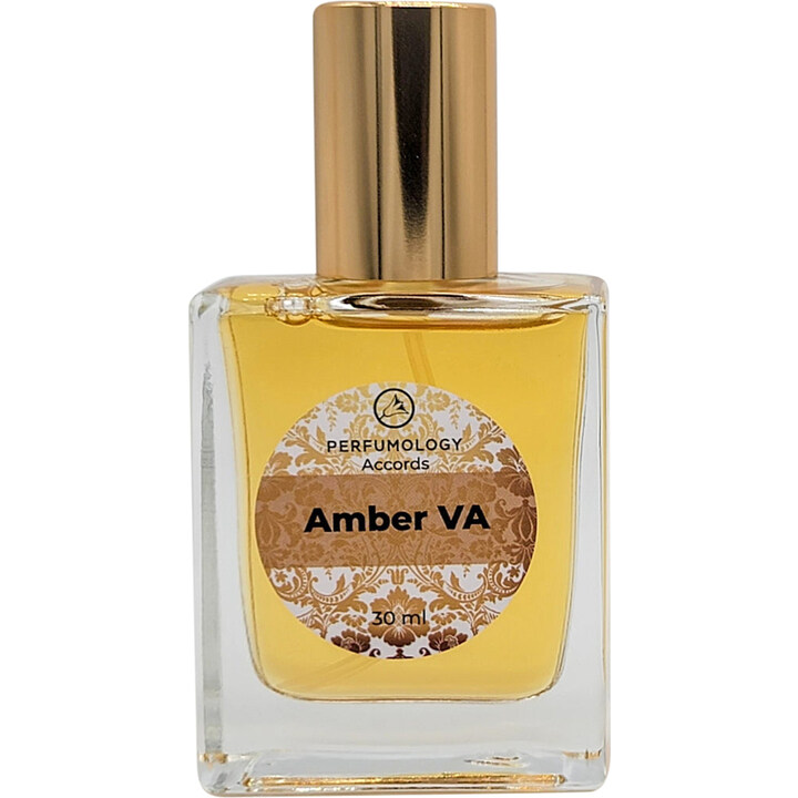 Similar perfume 104246